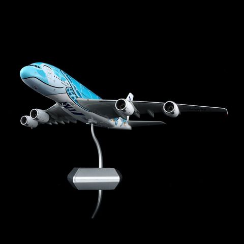 tw-11134207-820l8-mpx37xon3caq88