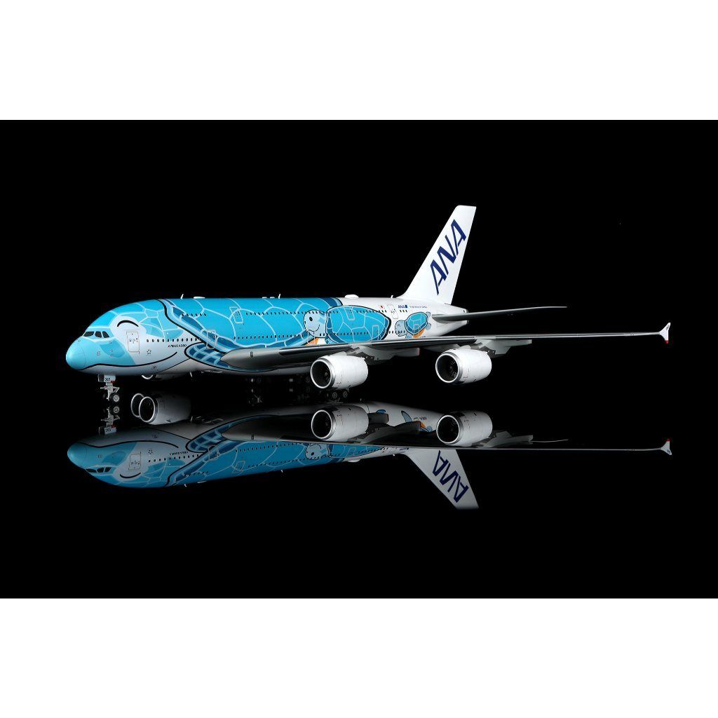 tw-11134207-820l7-mpx37xon1xqafe