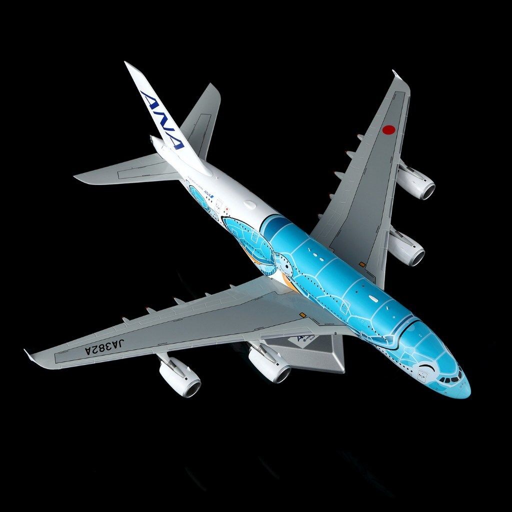tw-11134207-820l7-mpx37xoh30uj78
