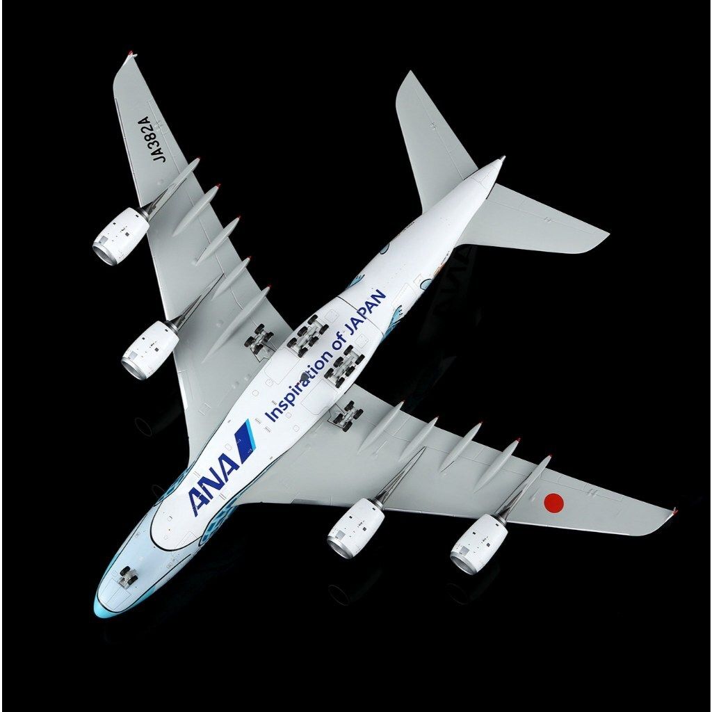 tw-11134207-820lh-mpx37xohe9e76c