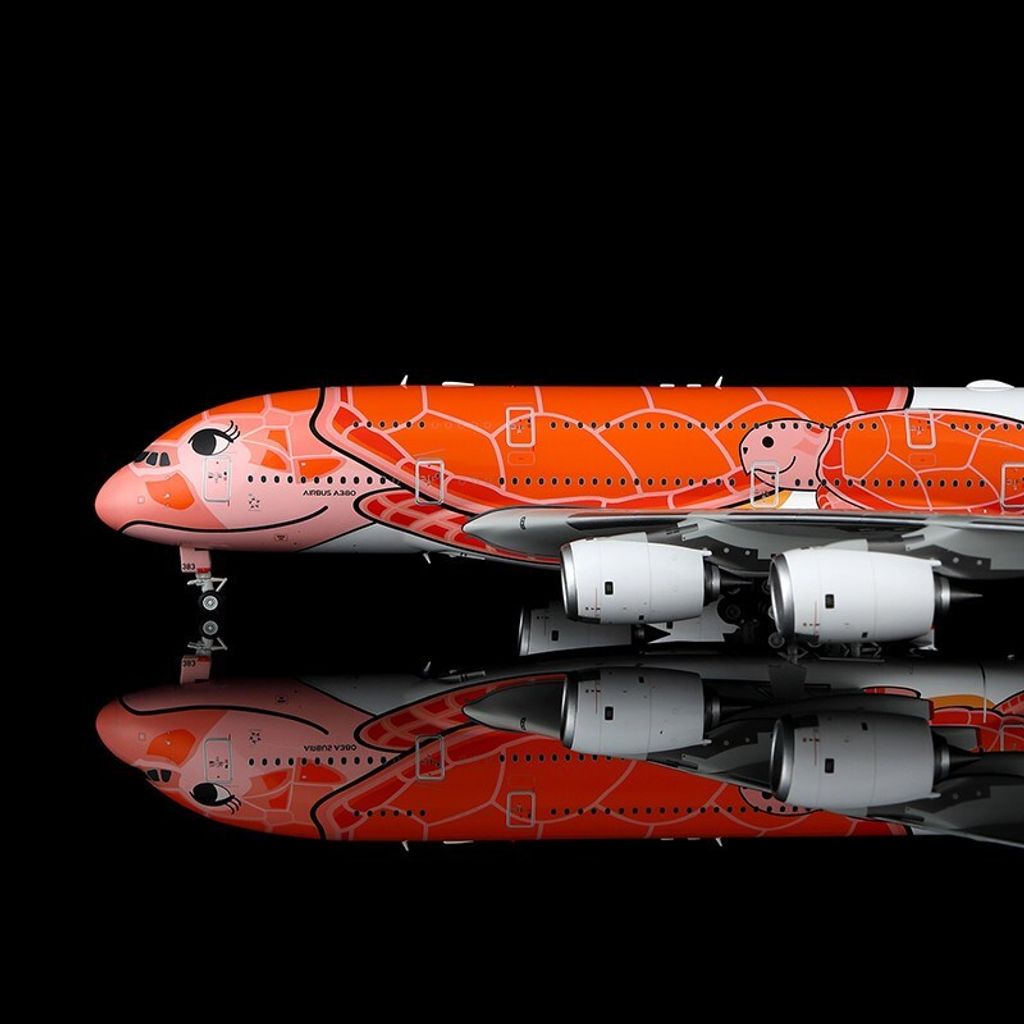 tw-11134207-820la-mq4fdztgb4lpb6
