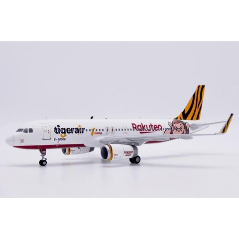 tw-11134207-820l7-mqbfafs2k6j017