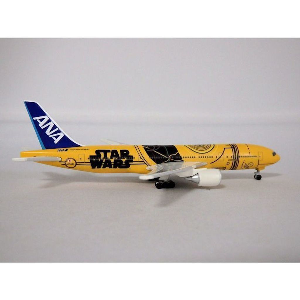 tw-11134207-820ld-mql8po3s3thpa1
