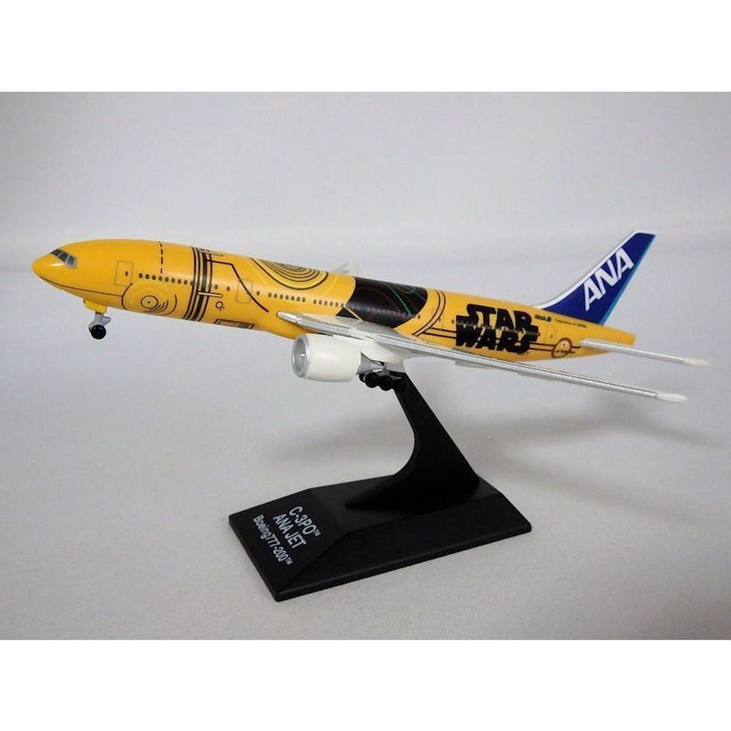 tw-11134207-820lh-mql8po3t75e475