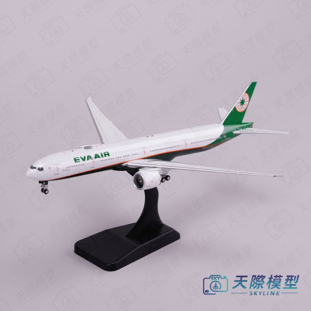 tw-11134207-820l4-mqld13mtpngse4