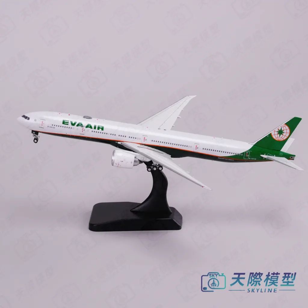 tw-11134207-820le-mqld13moem800d