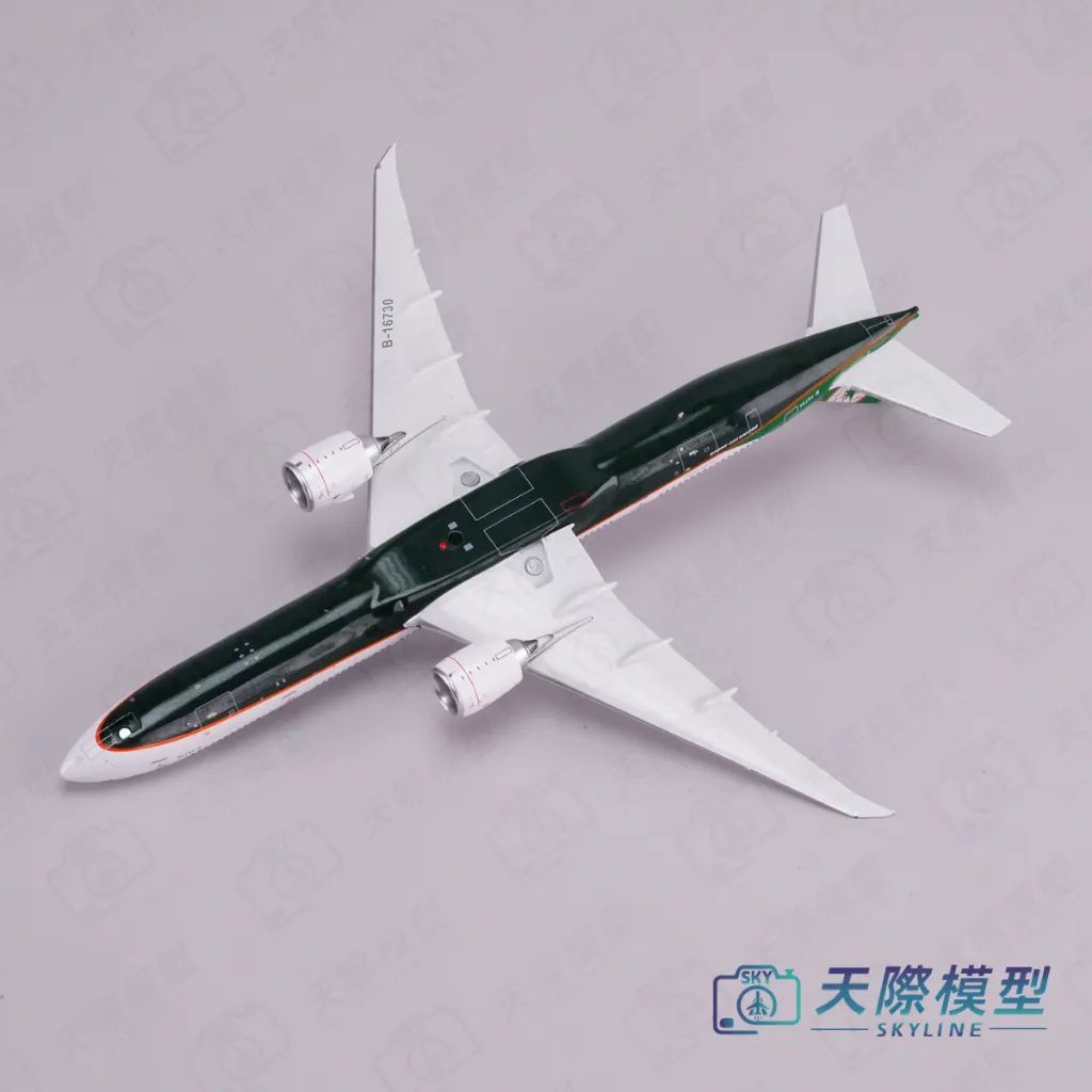 tw-11134207-820l5-mqld13mlwpvve8