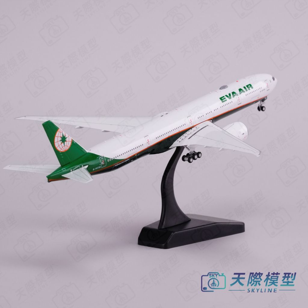 tw-11134207-820l5-mqld13mllhce5c