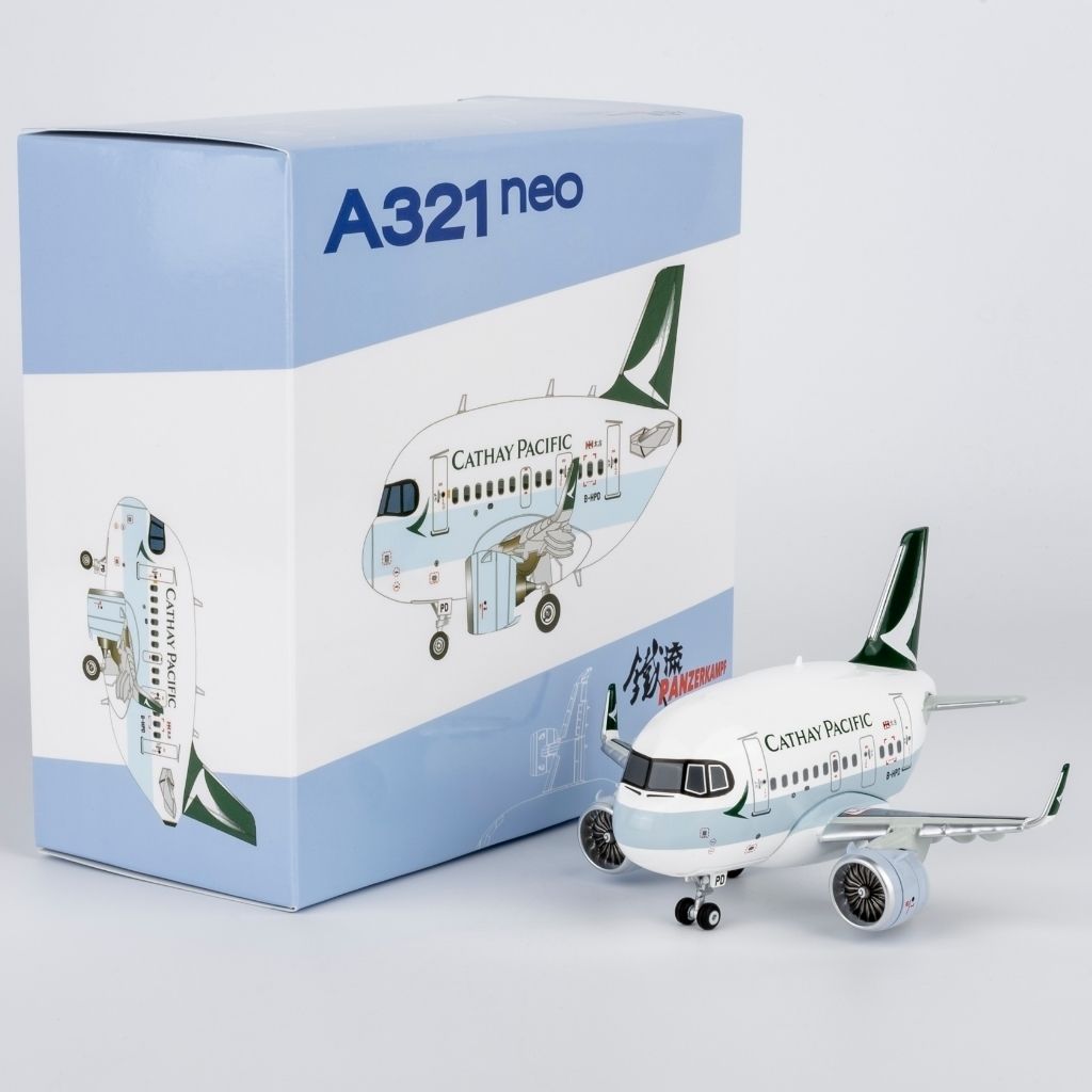 tw-11134207-820le-mqlcy1xe23gr40