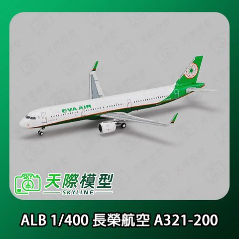 tw-11134207-820lg-mqlcrj5pe8lq4d