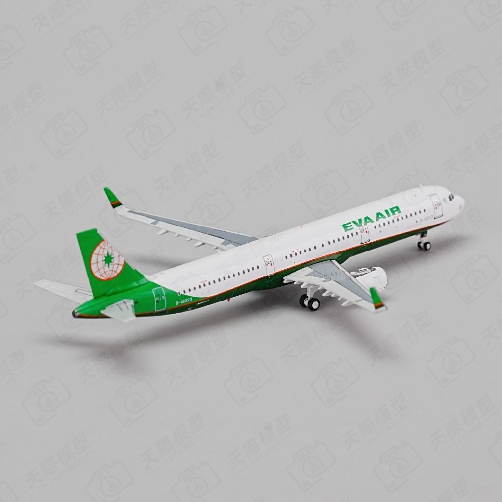 tw-11134207-820la-mqlcrj5pv3f321