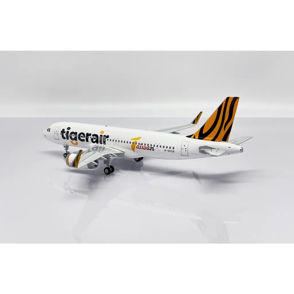 tw-11134207-820le-mqld72xt3uv4d5