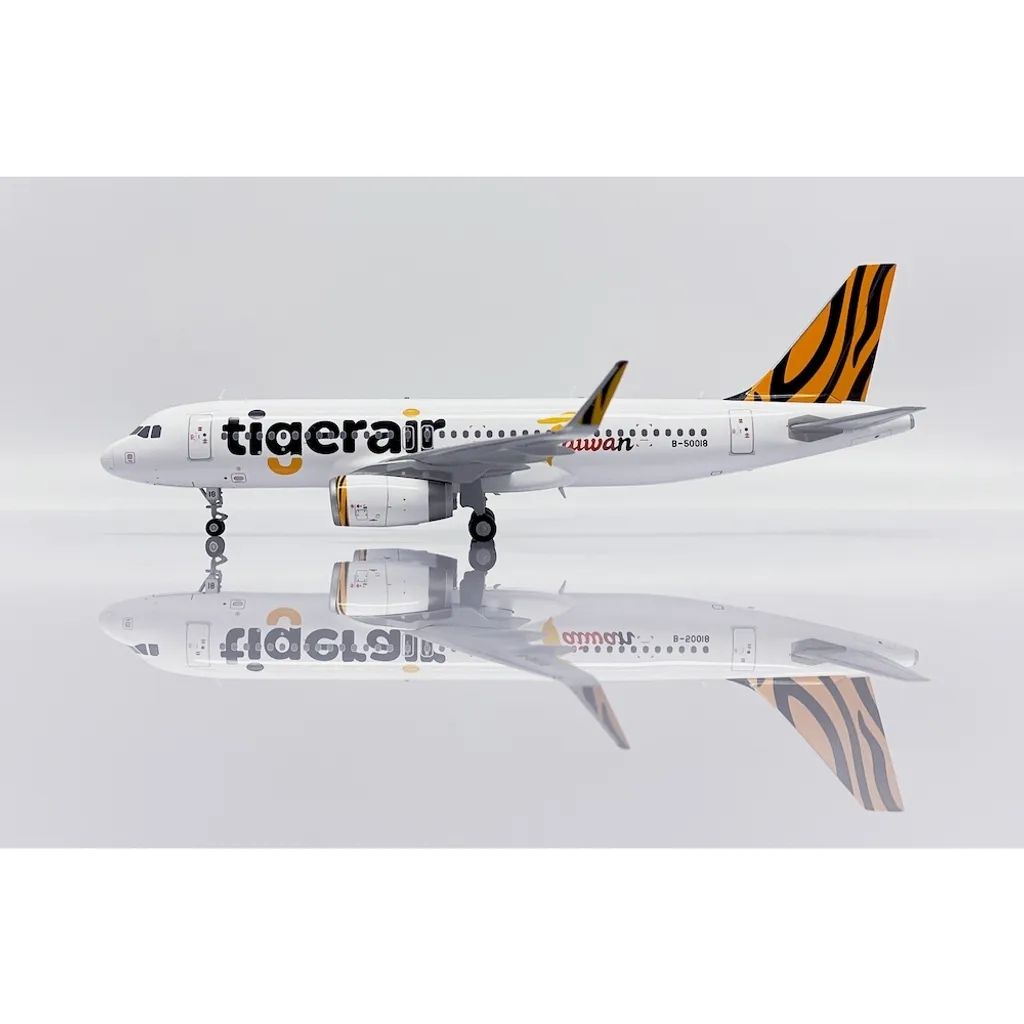 tw-11134207-820lc-mqld72vqqkge80