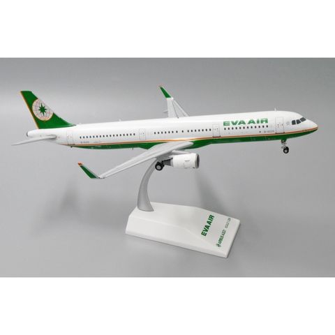 tw-11134207-820le-mqld9cojhuks39