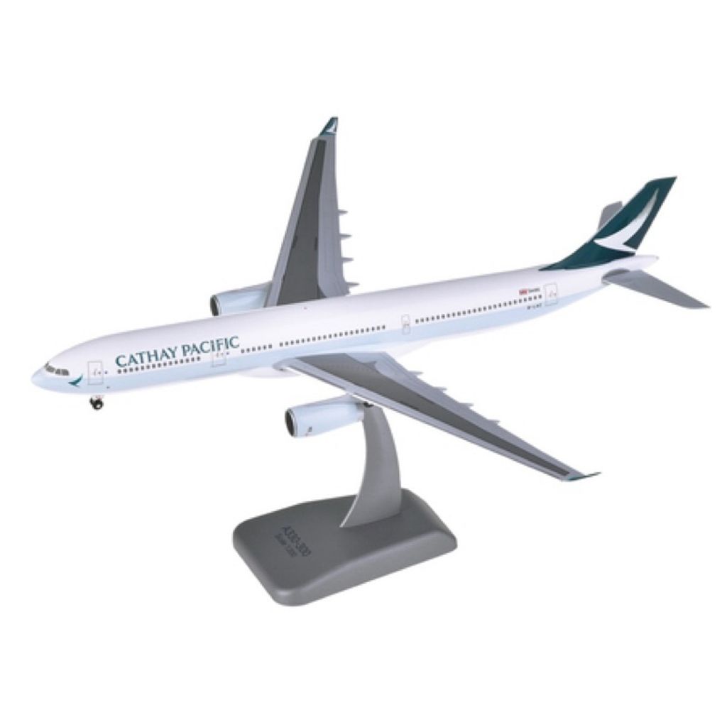 tw-11134207-820l9-mqpo4e51aadq6e