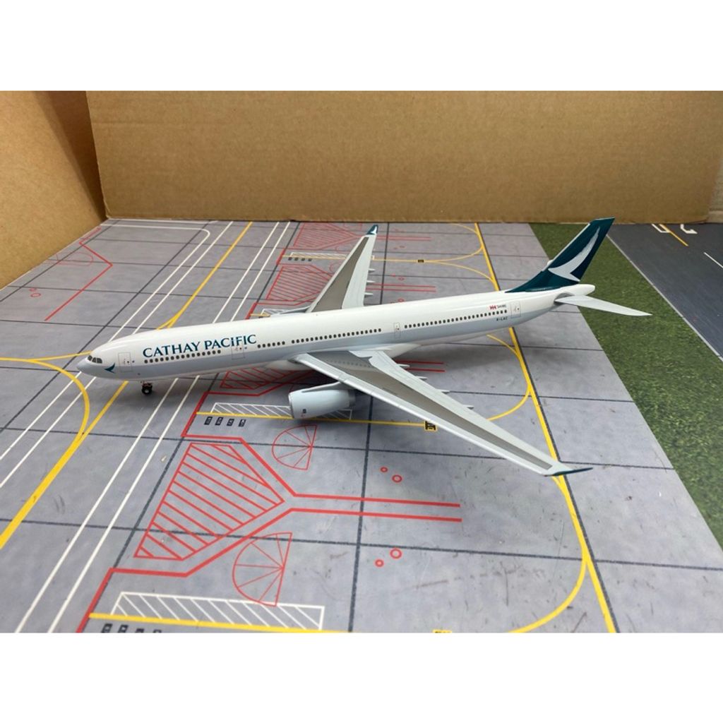 tw-11134207-820lh-mqpo4e5d6plb89