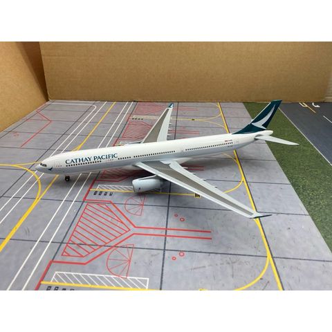 tw-11134207-820lh-mqpo4e5d6plb89