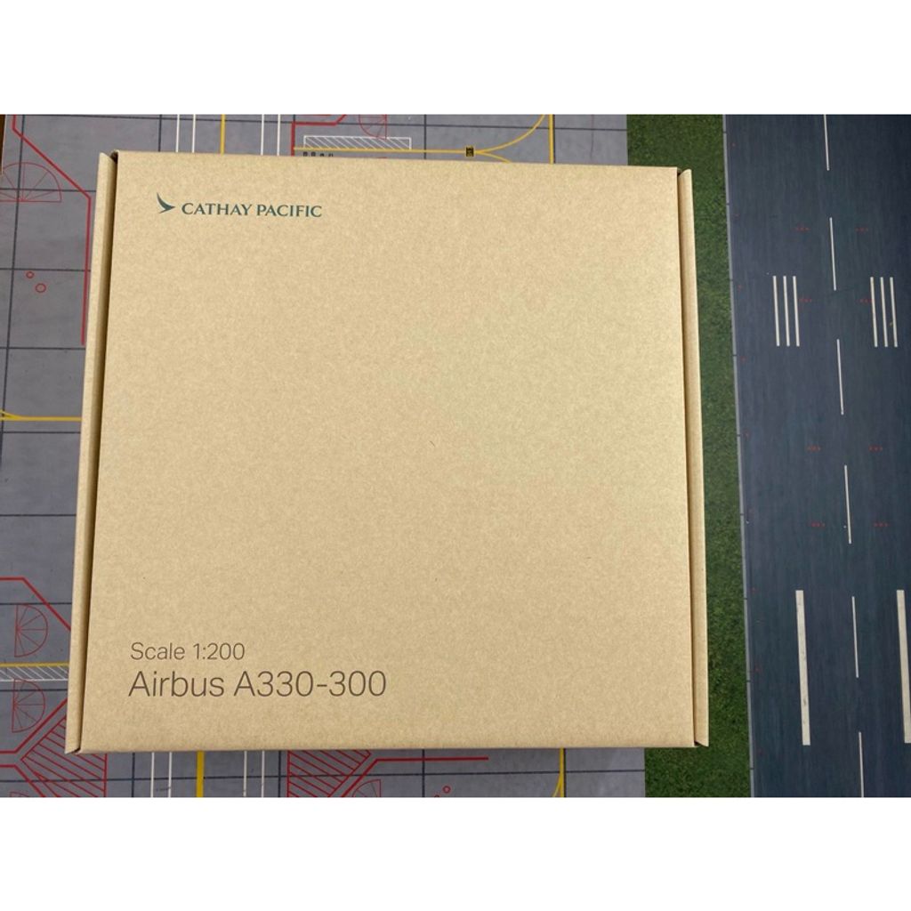 tw-11134207-820l9-mqpo4e5bbabya9