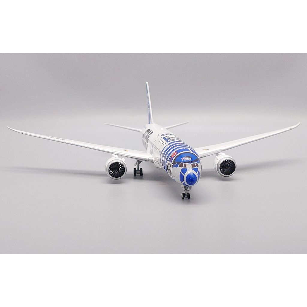 tw-11134207-820l7-mqpojhwir7cye2