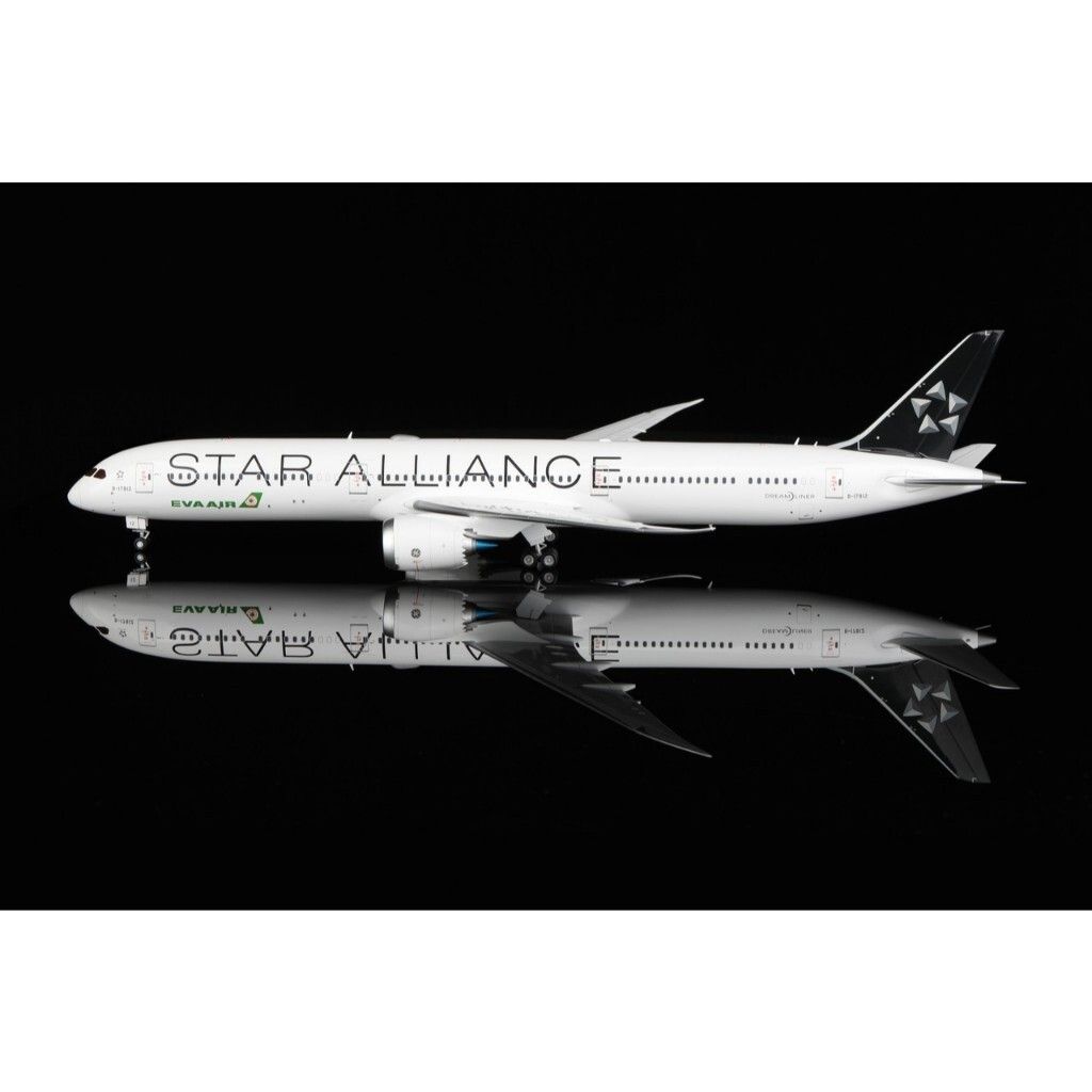 tw-11134207-820ld-mqpoenh243d72b
