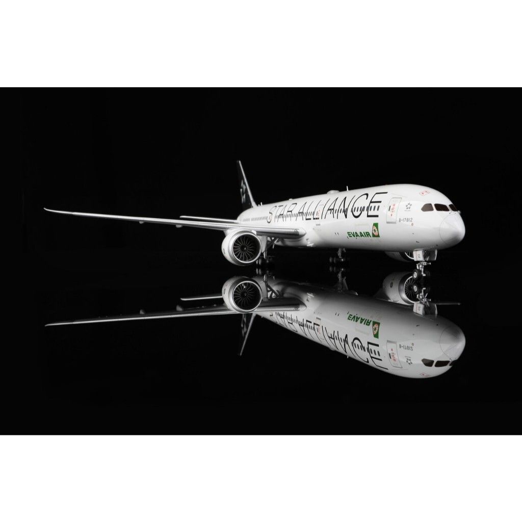 tw-11134207-820lh-mqpoenh2yzv261