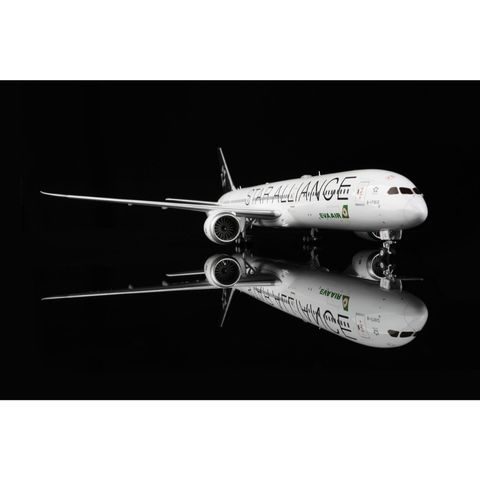 tw-11134207-820lh-mqpoenh2yzv261