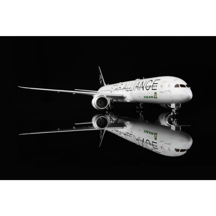 tw-11134207-820lh-mqpoenh2yzv261