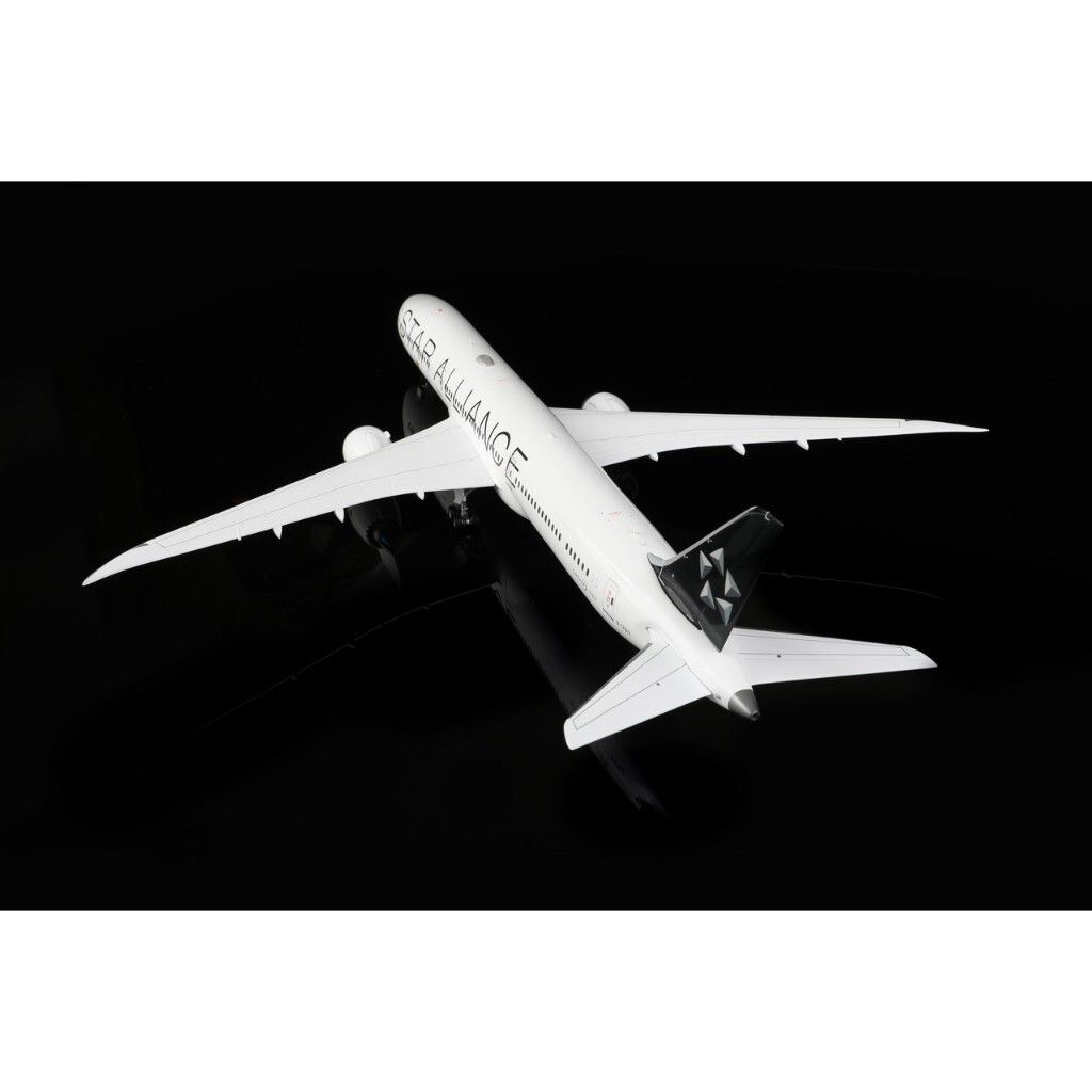 tw-11134207-820l4-mqpoengteupu16