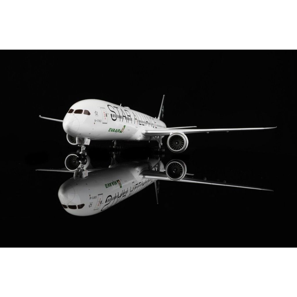 tw-11134207-820lb-mqpoenheoe800a