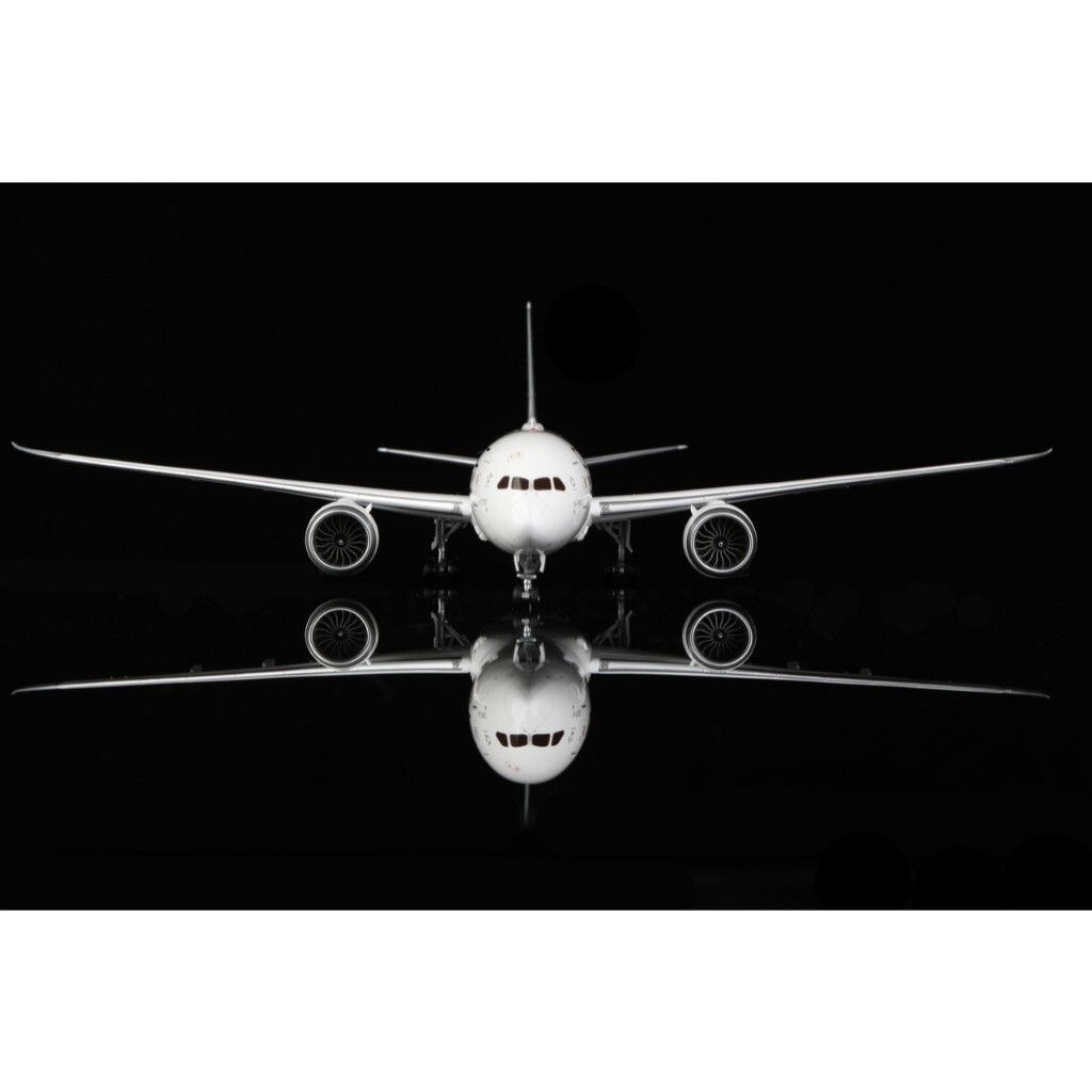 tw-11134207-820lb-mqpoenh30efiac