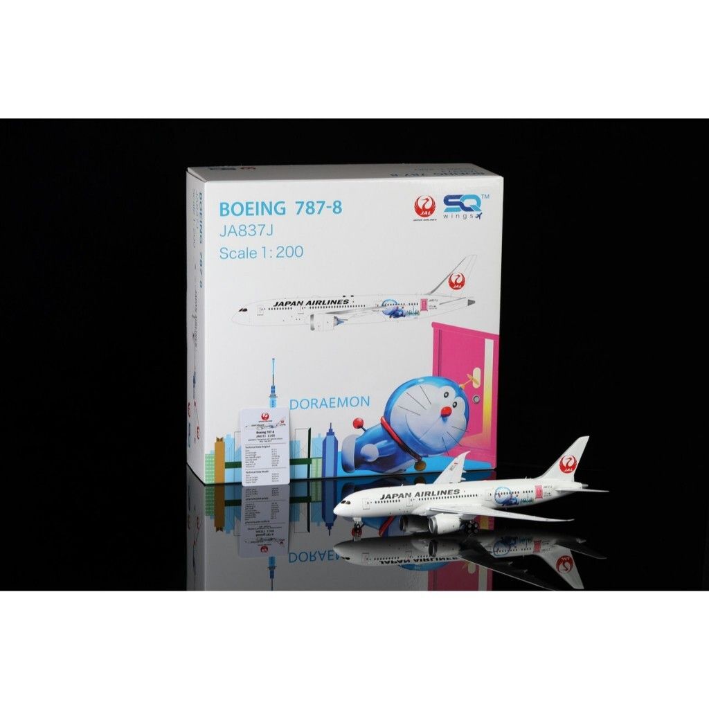tw-11134207-820lb-mqpttnrf0tfxc2