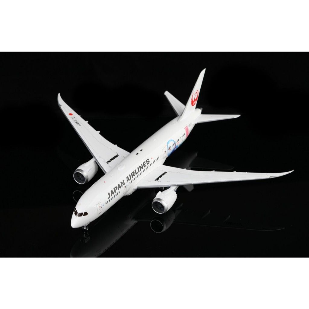 tw-11134207-820li-mqpttnrezevh91