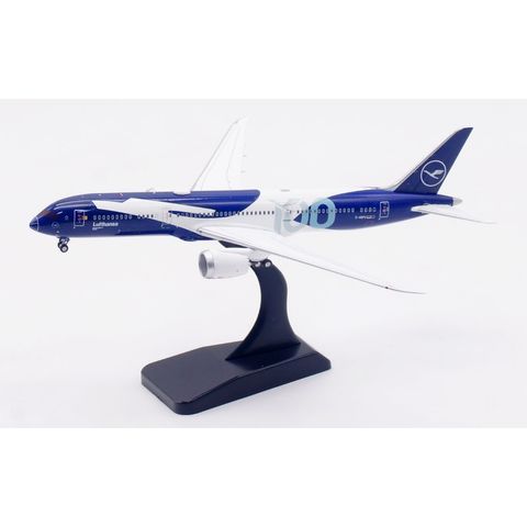 tw-11134207-820lb-mqzoep3yark44c
