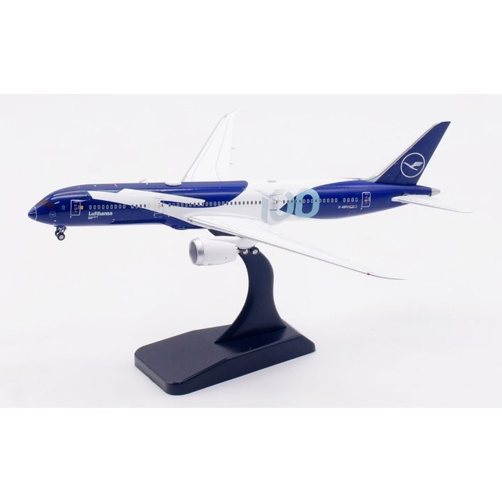 tw-11134207-820lb-mqzoep3yark44c