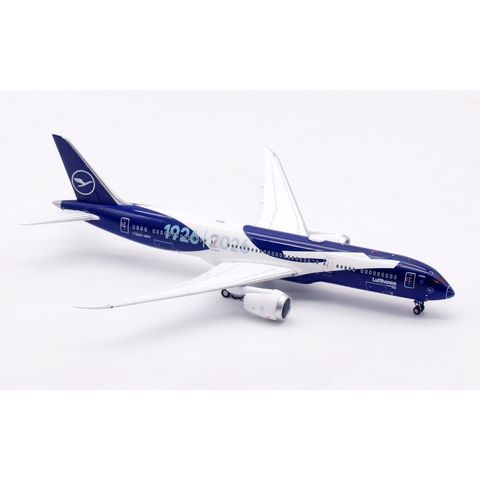 tw-11134207-820lb-mqzoep3ndgjwa3