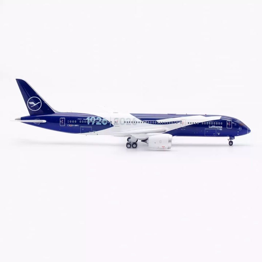 tw-11134207-820lh-mqzoep3v26f45c