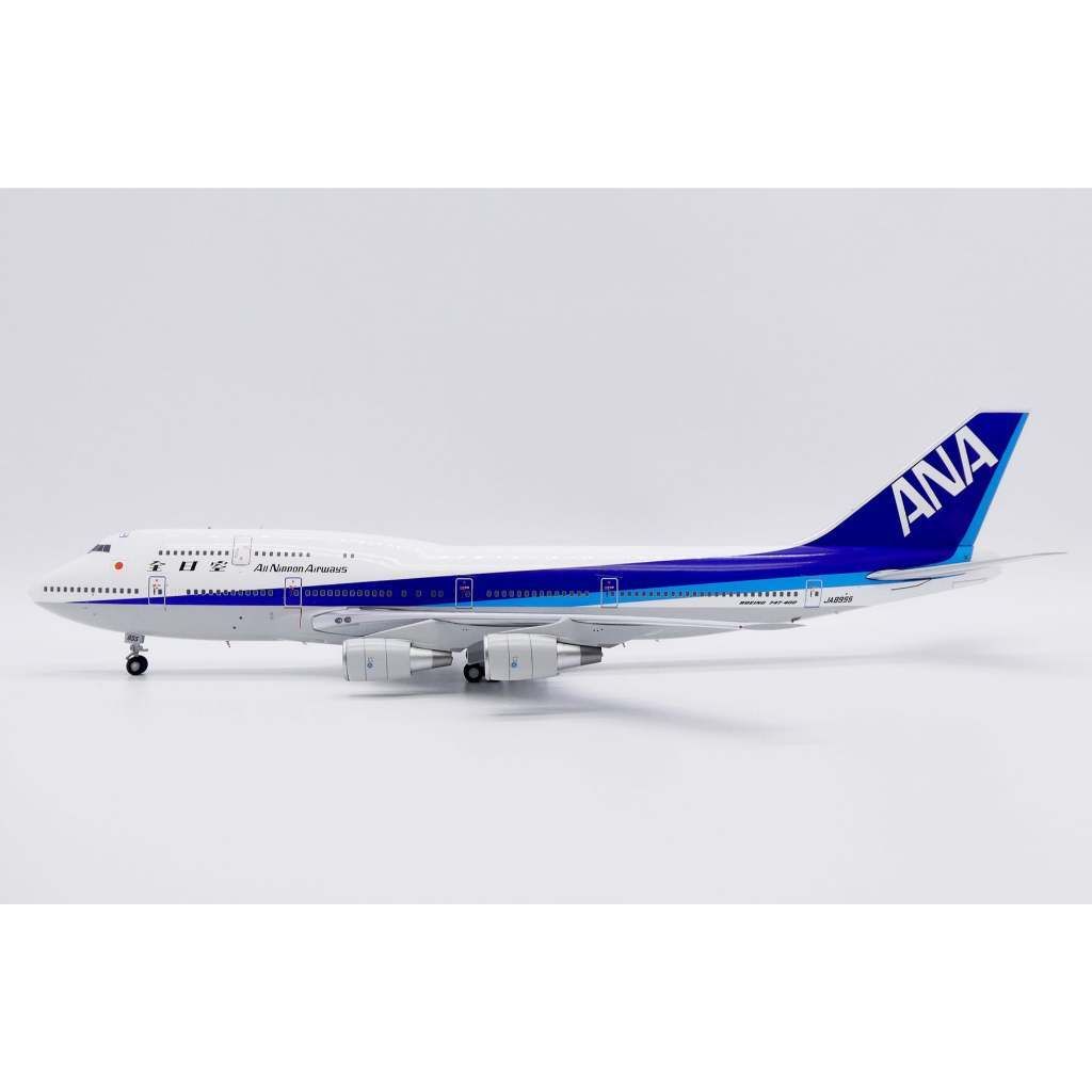 tw-11134207-820lb-mrfbbksge39g59