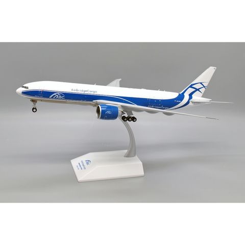 tw-11134207-820l8-mrfd85snint38c