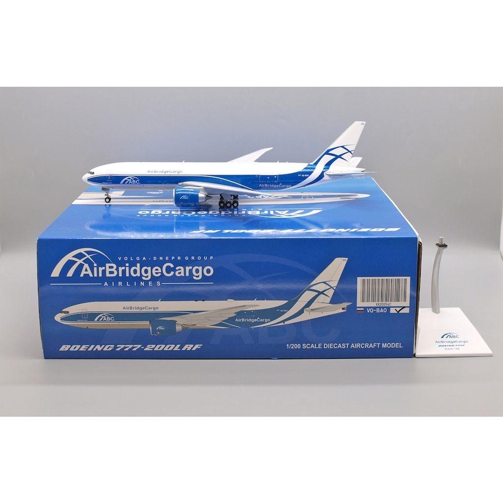 tw-11134207-820l8-mrfd85sdhnuv90
