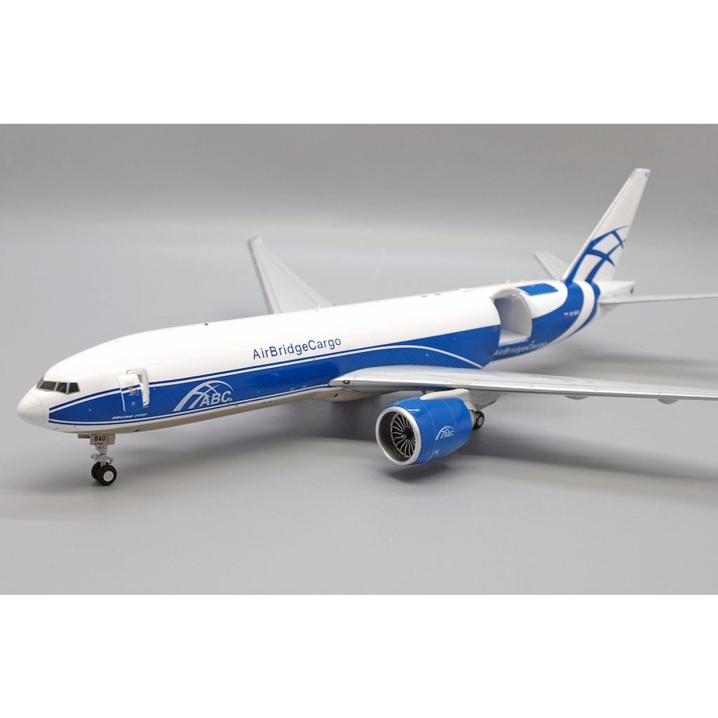 tw-11134207-820ld-mrfd85sqelu43b