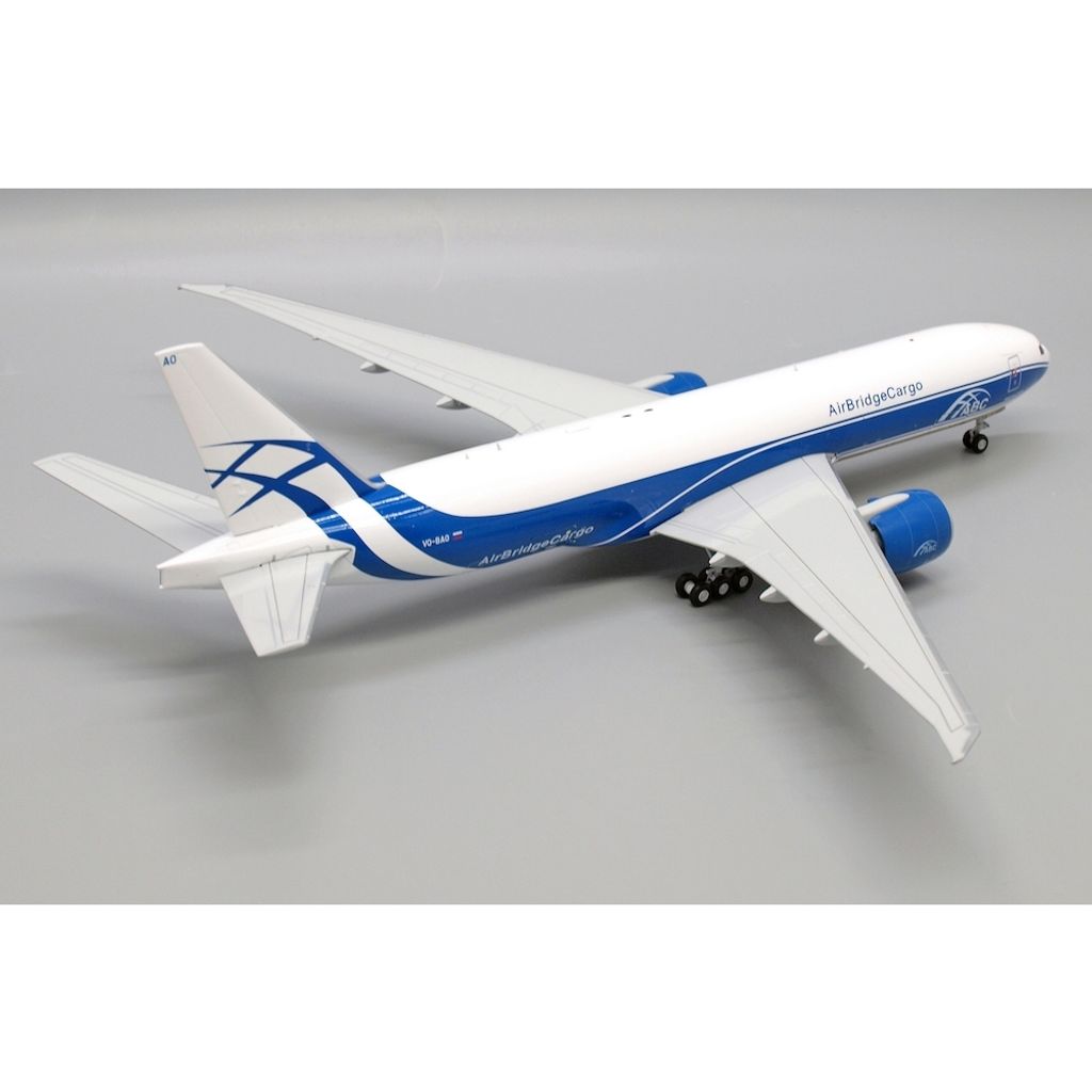 tw-11134207-820l9-mrfd85sei6m9f9