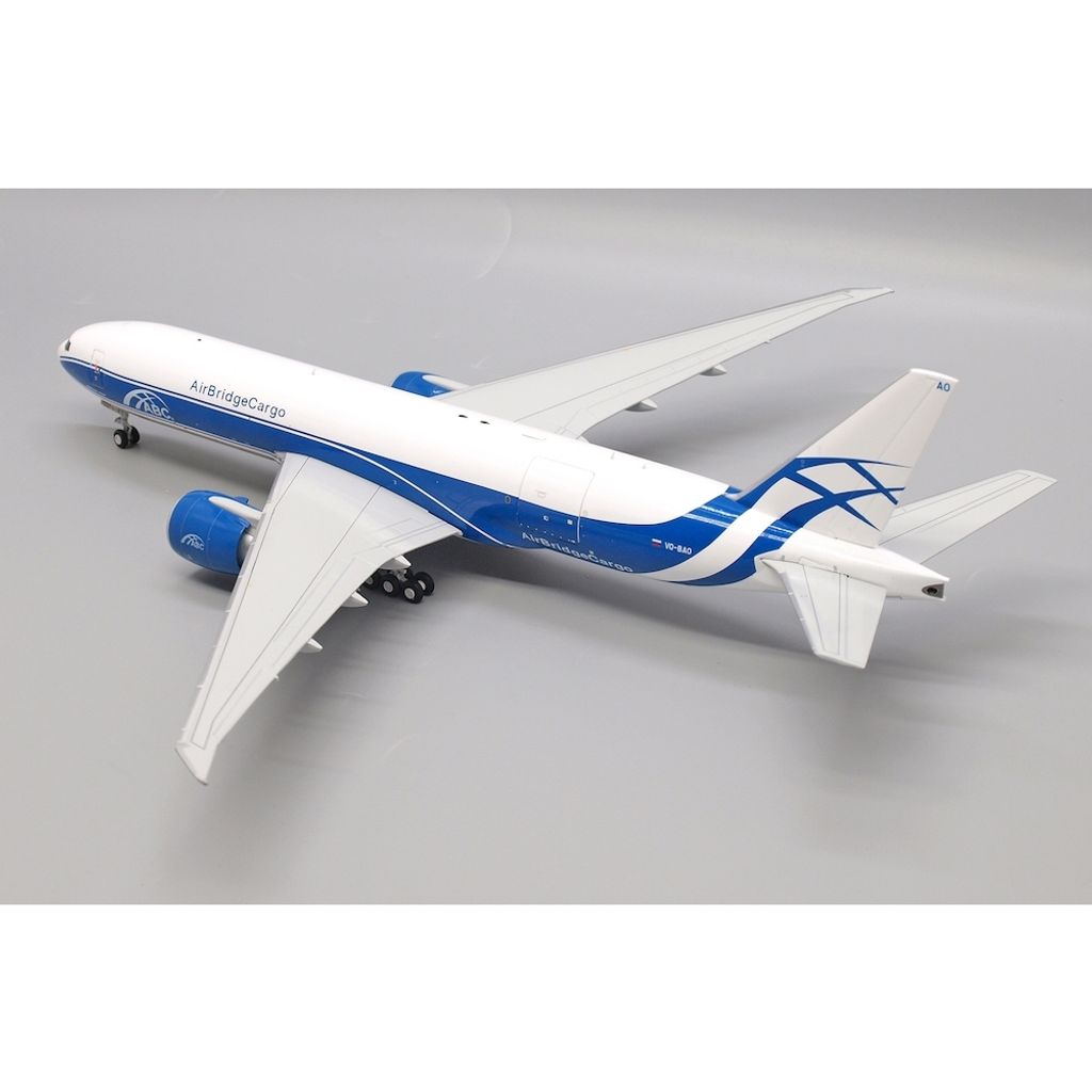 tw-11134207-820lc-mrfd85sqd79o7f
