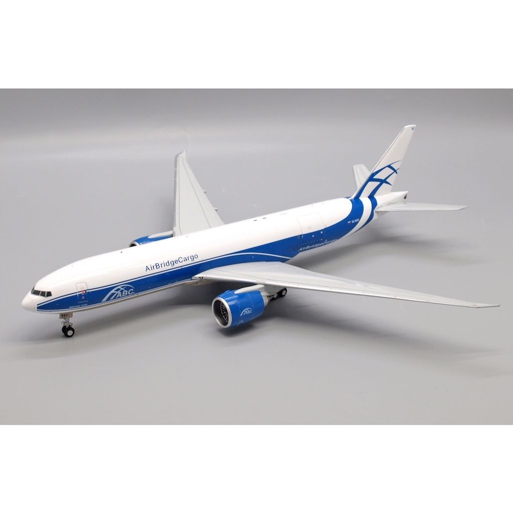 tw-11134207-820l7-mrfd85s98jyd95