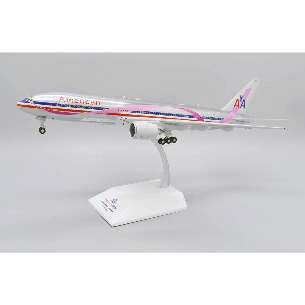 tw-11134207-820lg-mrfclupa6f46af