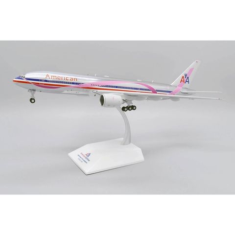 tw-11134207-820lg-mrfclupa6f46af