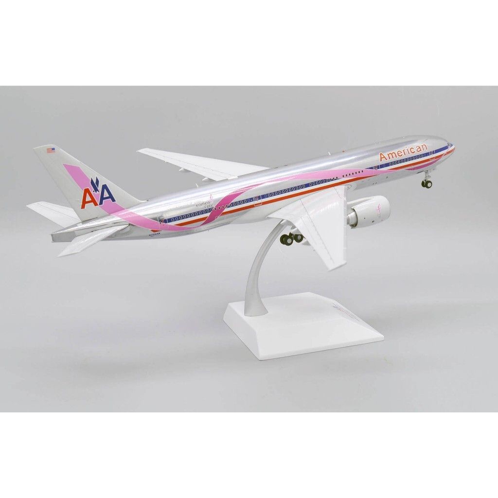tw-11134207-820le-mrfcluozokcs80