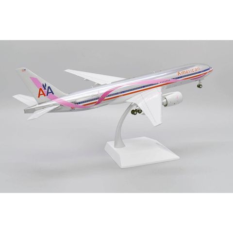 tw-11134207-820le-mrfcluozokcs80