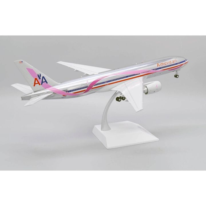 tw-11134207-820le-mrfcluozokcs80