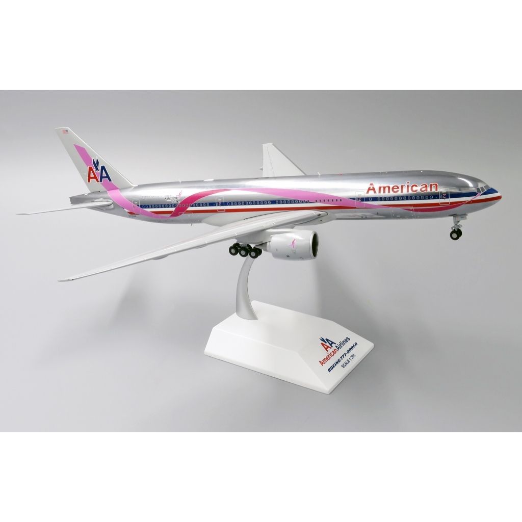 tw-11134207-820lc-mrfclupa7tomcd