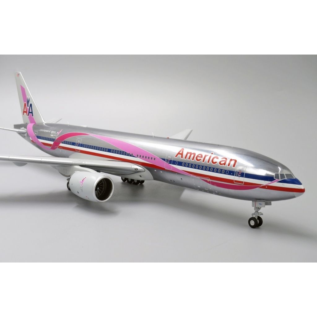 tw-11134207-820lf-mrfclup2zymc4f